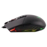 Игровая мышь A4Tech Bloody P91 фото 2